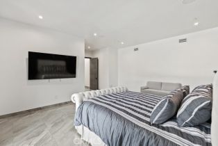 Single Family Residence, 23143 Leonora dr, Woodland Hills, CA 91367 - 32