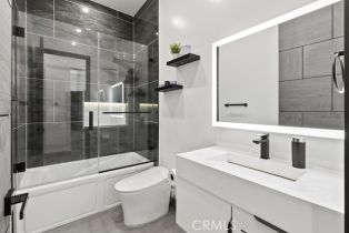 Single Family Residence, 23143 Leonora dr, Woodland Hills, CA 91367 - 33