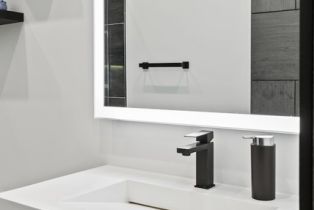 Single Family Residence, 23143 Leonora dr, Woodland Hills, CA 91367 - 34