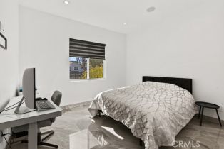 Single Family Residence, 23143 Leonora dr, Woodland Hills, CA 91367 - 36