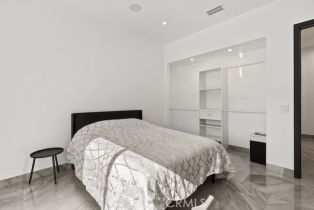 Single Family Residence, 23143 Leonora dr, Woodland Hills, CA 91367 - 37