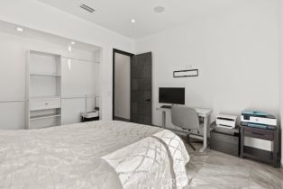 Single Family Residence, 23143 Leonora dr, Woodland Hills, CA 91367 - 38