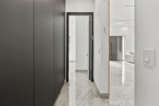 Single Family Residence, 23143 Leonora dr, Woodland Hills, CA 91367 - 39