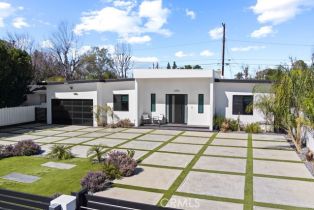 Single Family Residence, 23143 Leonora dr, Woodland Hills, CA 91367 - 4