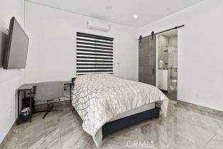 Single Family Residence, 23143 Leonora dr, Woodland Hills, CA 91367 - 41