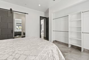 Single Family Residence, 23143 Leonora dr, Woodland Hills, CA 91367 - 42