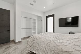 Single Family Residence, 23143 Leonora dr, Woodland Hills, CA 91367 - 43