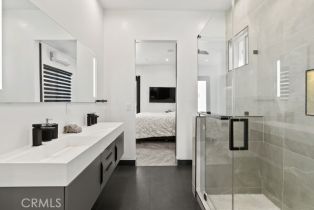 Single Family Residence, 23143 Leonora dr, Woodland Hills, CA 91367 - 44