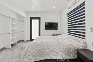 Single Family Residence, 23143 Leonora dr, Woodland Hills, CA 91367 - 46