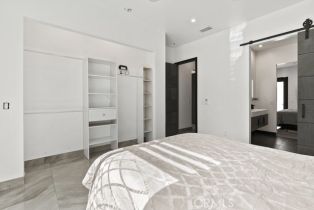 Single Family Residence, 23143 Leonora dr, Woodland Hills, CA 91367 - 49