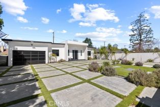 Single Family Residence, 23143 Leonora dr, Woodland Hills, CA 91367 - 5