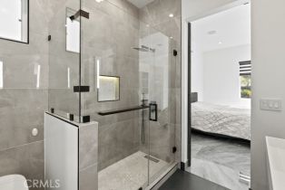 Single Family Residence, 23143 Leonora dr, Woodland Hills, CA 91367 - 51