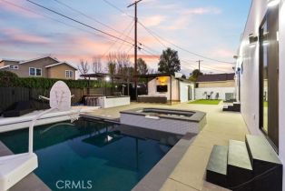 Single Family Residence, 23143 Leonora dr, Woodland Hills, CA 91367 - 54