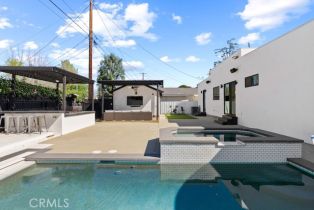 Single Family Residence, 23143 Leonora dr, Woodland Hills, CA 91367 - 55