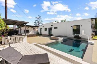 Single Family Residence, 23143 Leonora dr, Woodland Hills, CA 91367 - 57