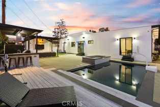 Single Family Residence, 23143 Leonora dr, Woodland Hills, CA 91367 - 58