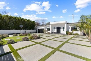 Single Family Residence, 23143 Leonora dr, Woodland Hills, CA 91367 - 6