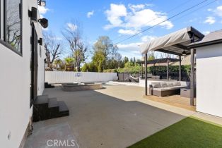 Single Family Residence, 23143 Leonora dr, Woodland Hills, CA 91367 - 60