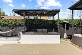 Single Family Residence, 23143 Leonora dr, Woodland Hills, CA 91367 - 61