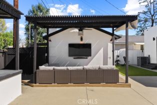 Single Family Residence, 23143 Leonora dr, Woodland Hills, CA 91367 - 62