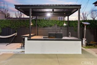 Single Family Residence, 23143 Leonora dr, Woodland Hills, CA 91367 - 63