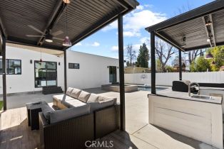 Single Family Residence, 23143 Leonora dr, Woodland Hills, CA 91367 - 65