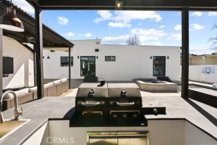 Single Family Residence, 23143 Leonora dr, Woodland Hills, CA 91367 - 66