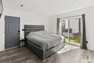 Single Family Residence, 23143 Leonora dr, Woodland Hills, CA 91367 - 68