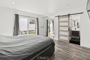 Single Family Residence, 23143 Leonora dr, Woodland Hills, CA 91367 - 69