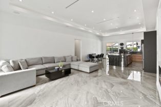 Single Family Residence, 23143 Leonora dr, Woodland Hills, CA 91367 - 7