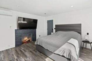 Single Family Residence, 23143 Leonora dr, Woodland Hills, CA 91367 - 70