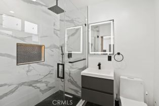 Single Family Residence, 23143 Leonora dr, Woodland Hills, CA 91367 - 71