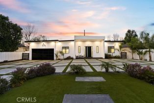 Single Family Residence, 23143 Leonora dr, Woodland Hills, CA 91367 - 72