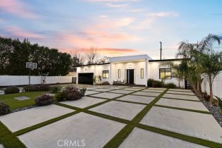 Single Family Residence, 23143 Leonora dr, Woodland Hills, CA 91367 - 73