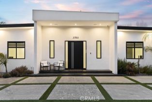 Single Family Residence, 23143 Leonora dr, Woodland Hills, CA 91367 - 74