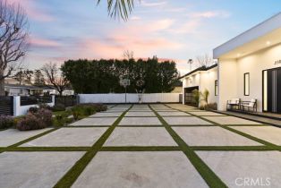 Single Family Residence, 23143 Leonora dr, Woodland Hills, CA 91367 - 75