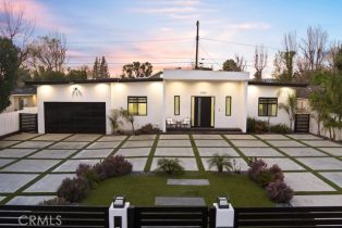 Single Family Residence, 23143 Leonora DR, Woodland Hills, CA  Woodland Hills, CA 91367