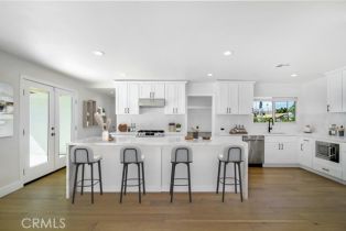 Single Family Residence, 22548 Victory blvd, Woodland Hills, CA 91367 - 11