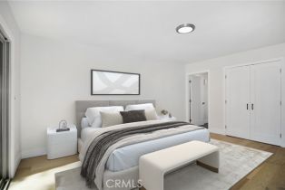 Single Family Residence, 22548 Victory blvd, Woodland Hills, CA 91367 - 18