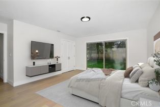 Single Family Residence, 22548 Victory blvd, Woodland Hills, CA 91367 - 19