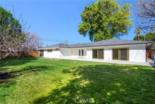 Single Family Residence, 22548 Victory blvd, Woodland Hills, CA 91367 - 27