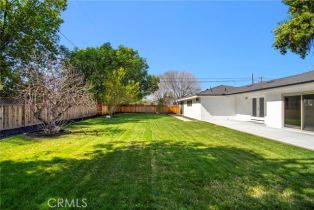 Single Family Residence, 22548 Victory blvd, Woodland Hills, CA 91367 - 28