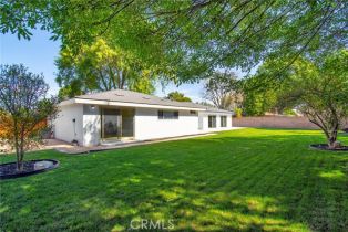 Single Family Residence, 22548 Victory blvd, Woodland Hills, CA 91367 - 30