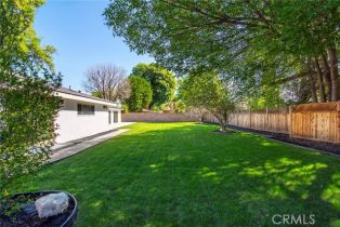 Single Family Residence, 22548 Victory blvd, Woodland Hills, CA 91367 - 31