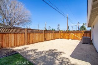 Single Family Residence, 22548 Victory blvd, Woodland Hills, CA 91367 - 33