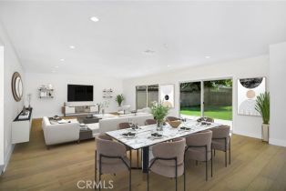 Single Family Residence, 22548 Victory blvd, Woodland Hills, CA 91367 - 6