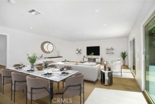 Single Family Residence, 22548 Victory blvd, Woodland Hills, CA 91367 - 8