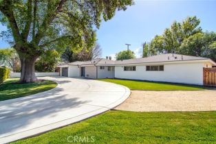 Single Family Residence, 22548 Victory BLVD, CA  , CA 91367