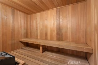 Condominium, 4230 Colfax ave, Studio City, CA 91604 - 13