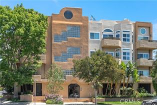 Condominium, 4230 Colfax ave, Studio City, CA 91604 - 14